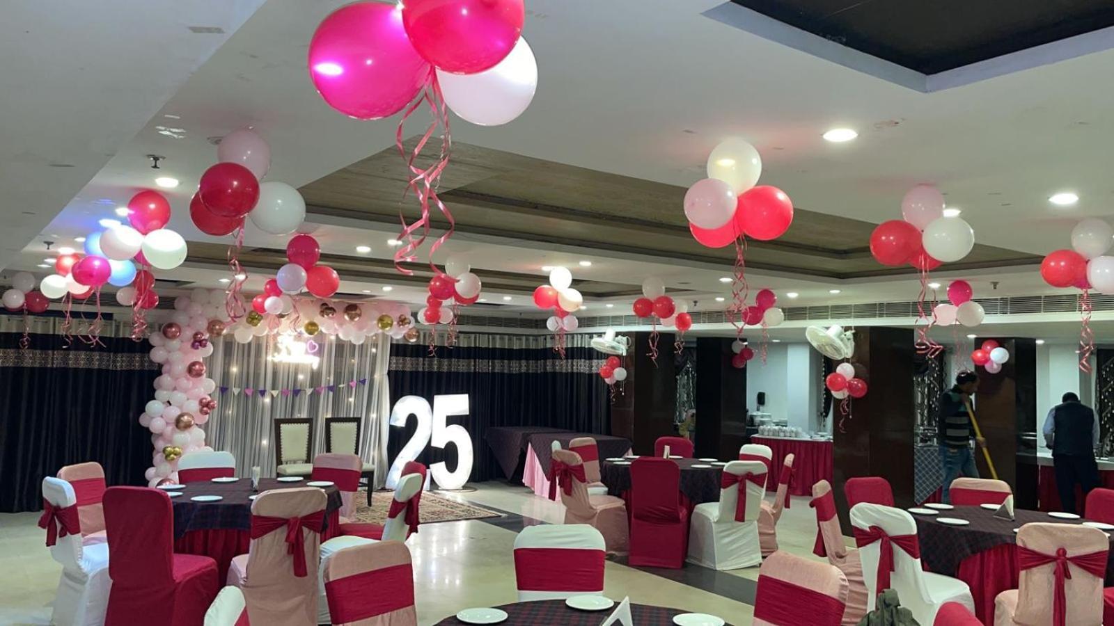 Hotel Samovar By Goyal Hotel Agra  Eksteriør bilde